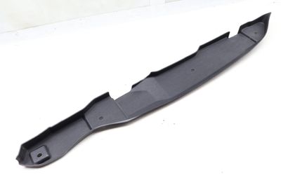 FENDER TRIM / LINING 7L5854778