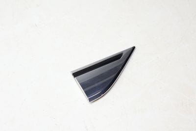 FENDER TRIM / MOLDING 3CN853688