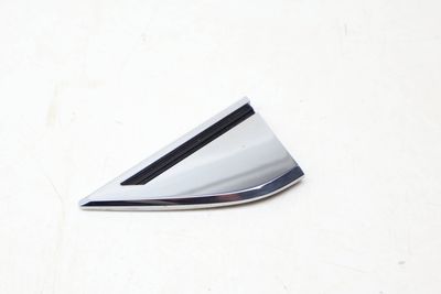 Fender Trim / Molding 3CN853689