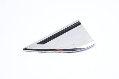 FENDER TRIM / MOLDING 3CN853689