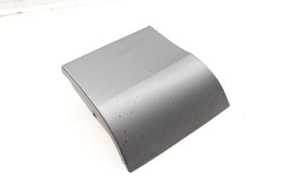 FENDER TRIM / MOLDING 4L0854959F