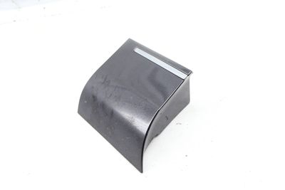 Fender Trim / Molding 4L0854959J