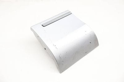 FENDER TRIM / MOLDING 4L0854959J