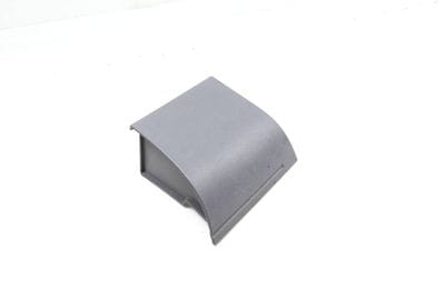 Fender Trim / Molding 4L0854960