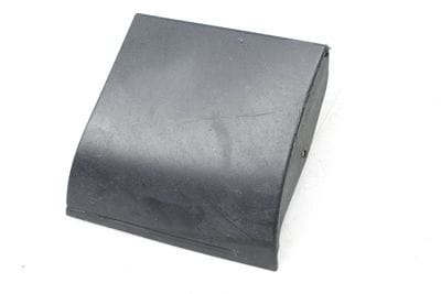 FENDER TRIM / MOLDING 4L0854960