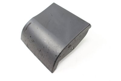 FENDER TRIM / MOLDING 4L0854960F