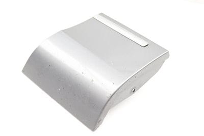 FENDER TRIM / MOLDING 4L0854960J