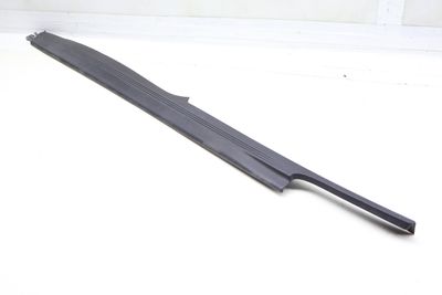 FENDER TRIM / MOLDING