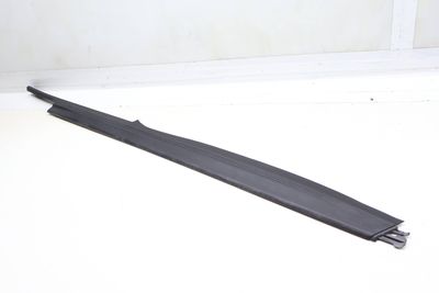 FENDER TRIM / MOLDING