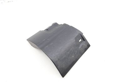 FENDER TRIM / MOLDING DGP000162PCL