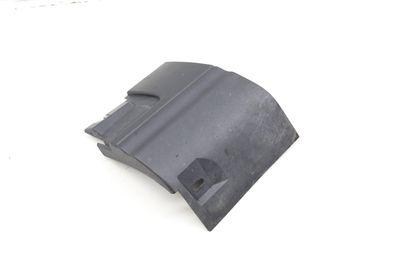 FENDER TRIM / MOLDING DGP000172PCL