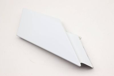 FENDER TRIM / MOLDING FK7216D280AD