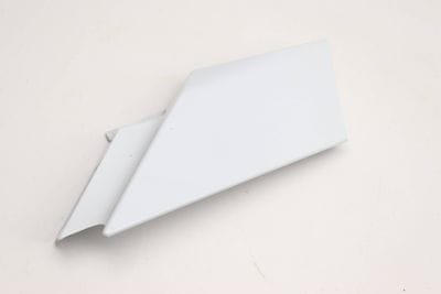 Fender Trim / Molding FK7216D281AD