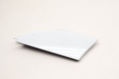 FENDER TRIM / MOLDING FK7216D281AD