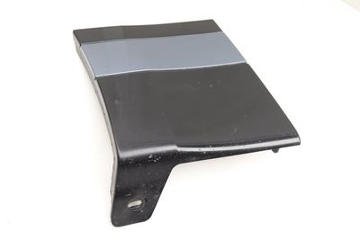 FENDER TRIM / MOLDING J8A216165A