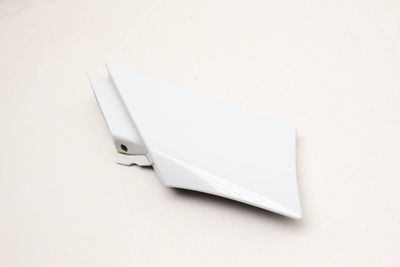 FENDER TRIM / MOLDING RK7216D280AD