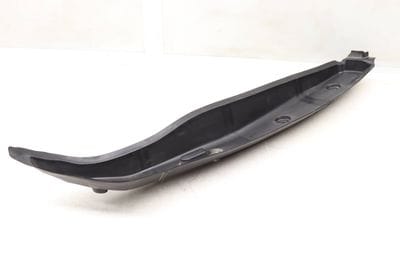 Fender Trim / Seal 1568890125