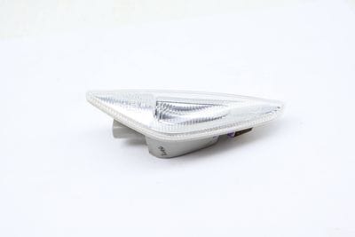 Fender Turn Signal Light 63137267977