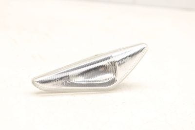 Fender Turn Signal Light 63137267978