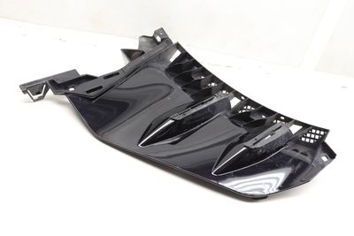 FENDER VENT / AIR DUCT (M) 8747481