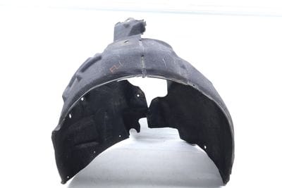 FENDER / WHEEL HOUSING COVER 8K9821171C