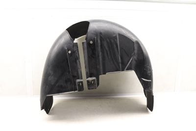 FENDER / WHEEL WELL INNER LINER 8N0810171