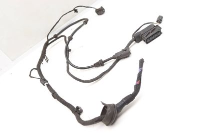 FENDER WIRING HARNESS / LOOM