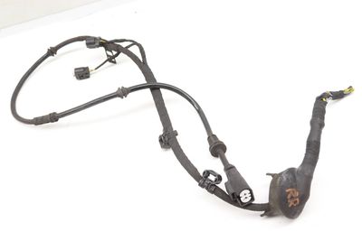 FENDER WIRING HARNESS / LOOM