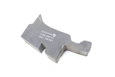 Fender Wiring Insulation 11A864239A
