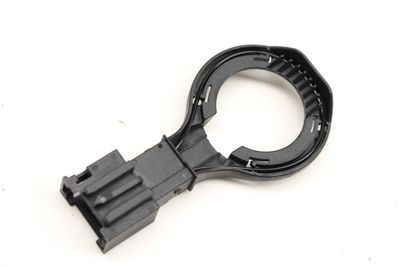 FIBER OPTIC LOOP / LOOPBACK / BRIDGE / TERMINATOR 4E0973802