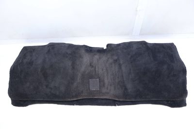 FIREWALL CARPET PANEL