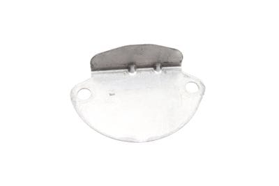 Firewall Cover / Bracket 1770110800