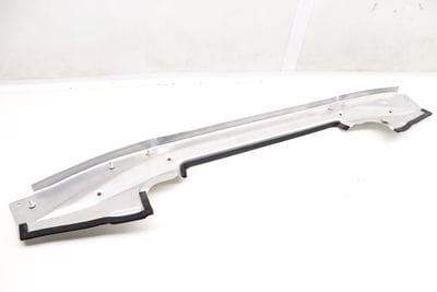 FIREWALL / COWL COVER 4M0806391C