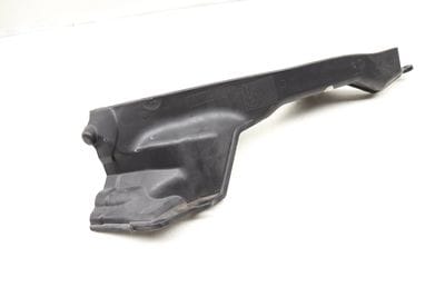 Firewall / Cowl Cover 51717188414