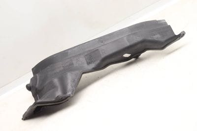 FIREWALL / COWL COVER 7188414