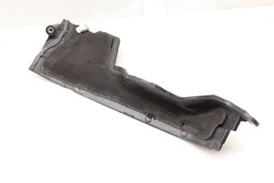 FIREWALL / COWL COVER 7204336