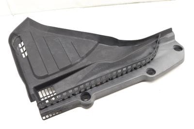 Firewall / Cowl Cover 51717216973