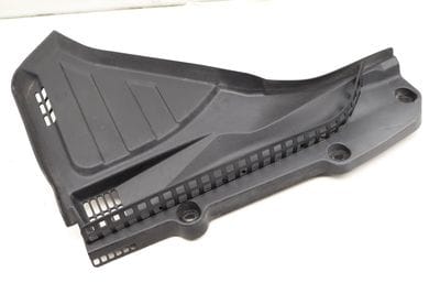 Firewall / Cowl Cover 51717216973