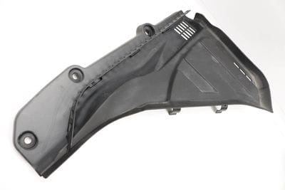 FIREWALL / COWL COVER 7216973