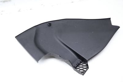 Firewall / Cowl Cover 51717388715