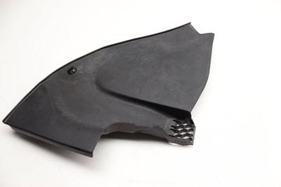 FIREWALL / COWL COVER 7388715