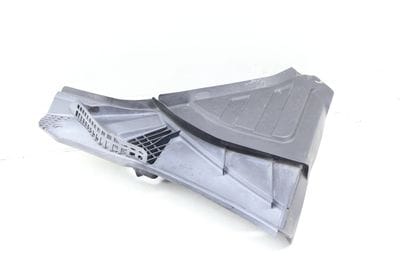 Firewall / Cowl Cover 64316987601