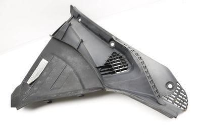 FIREWALL / COWL COVER 6987601