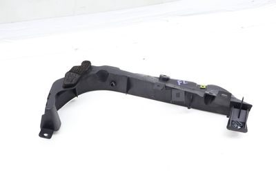 FIREWALL COWL / RAIN TRAY