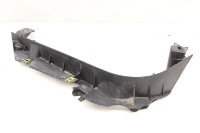 FIREWALL COWL / RAIN TRAY