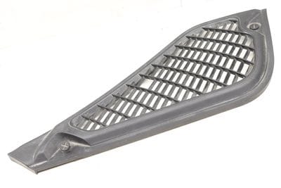 Firewall Cowl / Rain Tray Cover