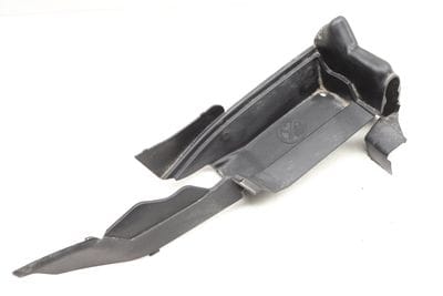 Firewall Cowl / Water Deflector Cover 11K819335