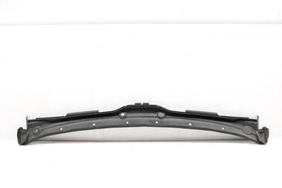 Firewall Cowl / Water Deflector Cover 51718402642