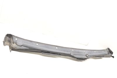 Firewall Cowl / Water Deflector Cover 51718402642