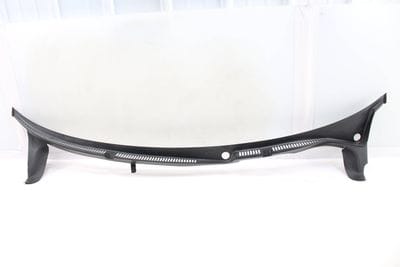 Firewall Engine Bay Cowl Cover 3D1819415C